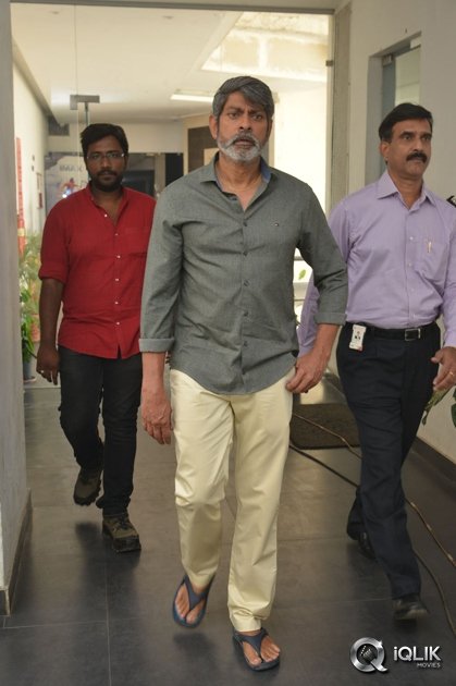 RaaRandoi-Veduka-Chuddam-Movie-Press-Meet